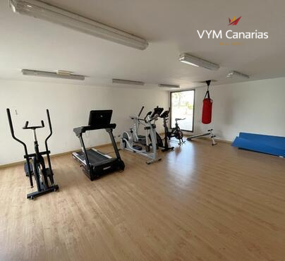 Apartment Bellavista – Capiscol – Frank Espinós, San Juan de Alicante