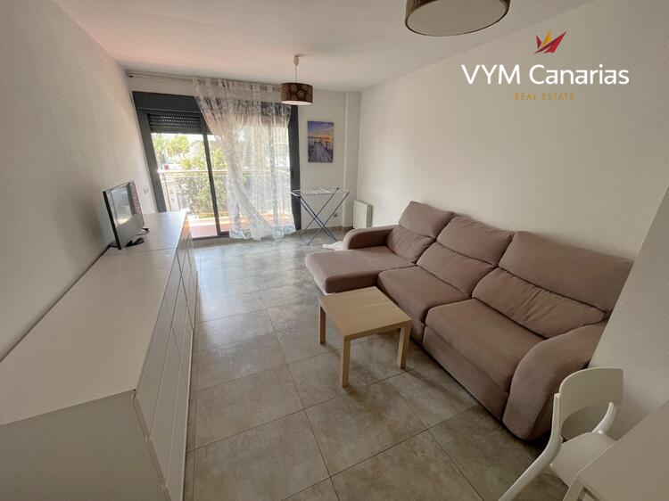 Appartamento Bellavista – Capiscol – Frank Espinós, San Juan de Alicante