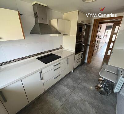 Apartment Bellavista – Capiscol – Frank Espinós, San Juan de Alicante