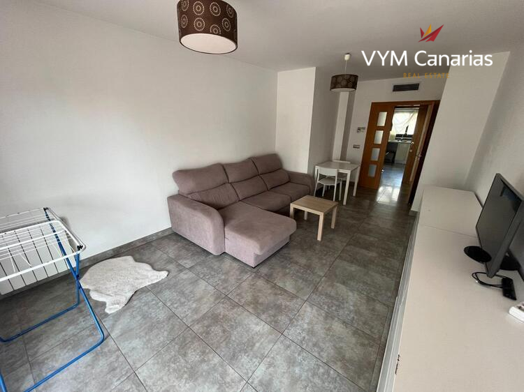 Appartamento Bellavista – Capiscol – Frank Espinós, San Juan de Alicante