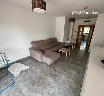 Apartment Bellavista – Capiscol – Frank Espinós, San Juan de Alicante