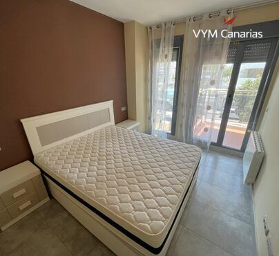 Apartment Bellavista – Capiscol – Frank Espinós, San Juan de Alicante