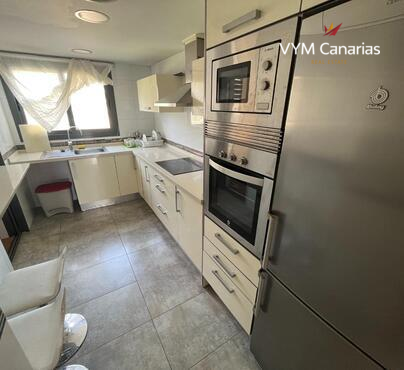 Apartment Bellavista – Capiscol – Frank Espinós, San Juan de Alicante