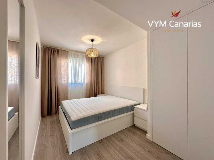 Апартамент — Дуплекс Breeze, Balcón de Finestrat — Terra Marina, Finestrat