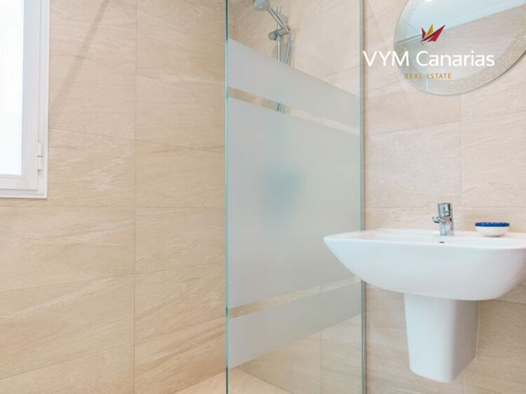 Casa/ Villa Coloma, La Nucia