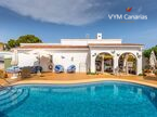 Casa/ Villa Coloma, La Nucia