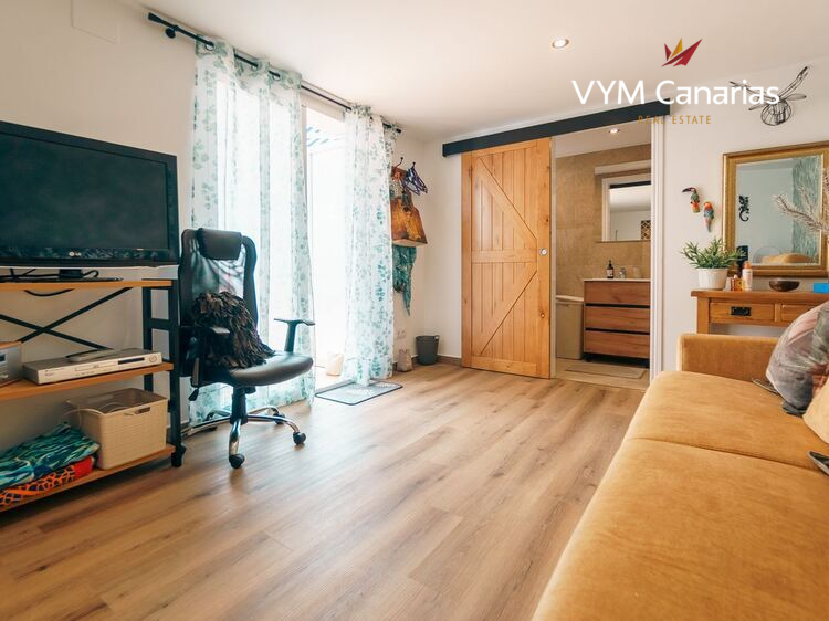 Casa/ Villa Coloma, La Nucia
