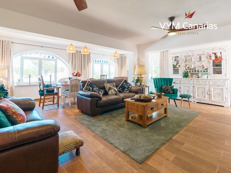 Casa/ Villa Coloma, La Nucia