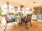 Casa/ Villa Coloma, La Nucia