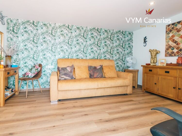 Casa/ Villa Coloma, La Nucia