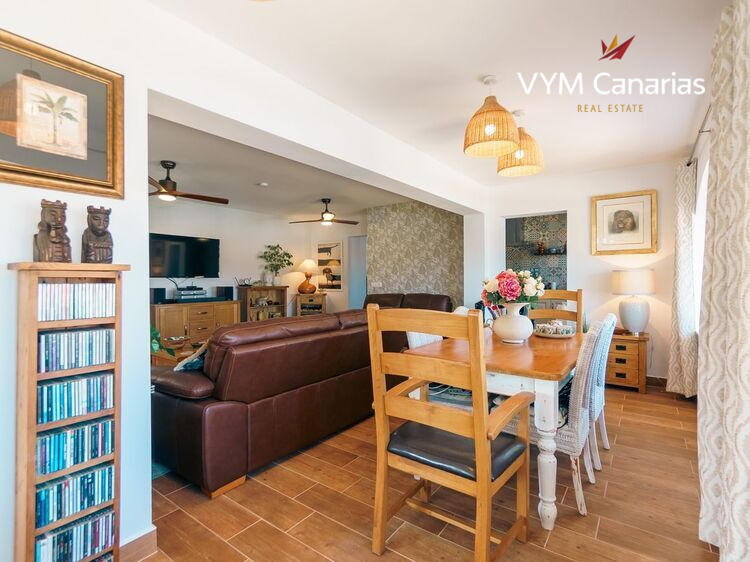 Casa/ Villa Coloma, La Nucia