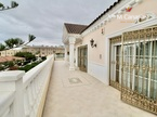 Casa/ Villa Barranco Hondo – Varadero, La Nucia