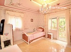 Casa/ Villa Barranco Hondo – Varadero, La Nucia
