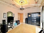 Casa/ Villa Barranco Hondo – Varadero, La Nucia