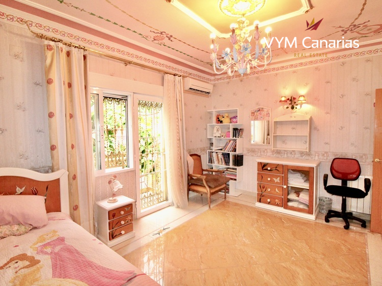 Casa/ Villa Barranco Hondo – Varadero, La Nucia