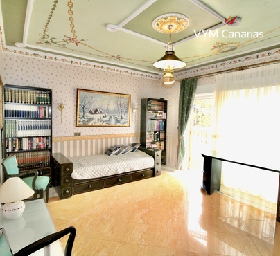 Casa/ Villa Barranco Hondo – Varadero, La Nucia