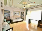 Casa/ Villa Barranco Hondo – Varadero, La Nucia