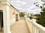 Casa/ Villa Barranco Hondo – Varadero, La Nucia