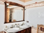 Casa/ Villa Barranco Hondo – Varadero, La Nucia