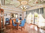 Casa/ Villa Barranco Hondo – Varadero, La Nucia