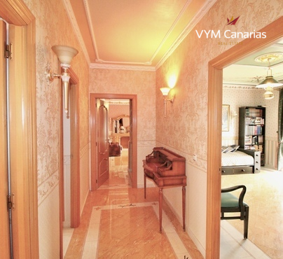 Casa/ Villa Barranco Hondo – Varadero, La Nucia