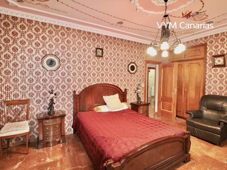 Casa/ Villa Barranco Hondo – Varadero, La Nucia