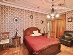 Casa/ Villa Barranco Hondo – Varadero, La Nucia