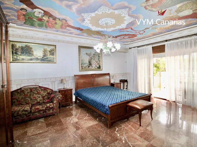 Casa/ Villa Barranco Hondo – Varadero, La Nucia