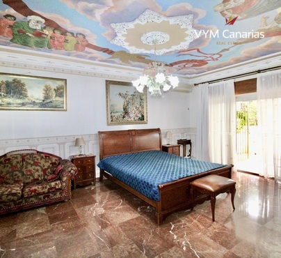 Casa/ Villa Barranco Hondo – Varadero, La Nucia