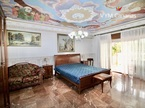 Casa/ Villa Barranco Hondo – Varadero, La Nucia