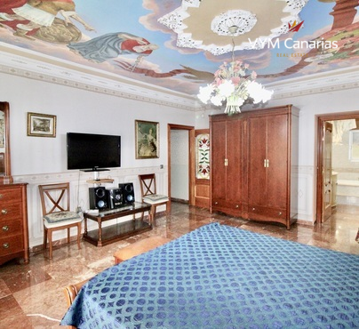 Casa/ Villa Barranco Hondo – Varadero, La Nucia