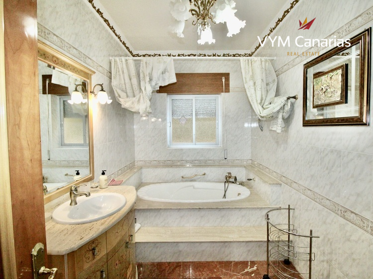 Casa/ Villa Barranco Hondo – Varadero, La Nucia