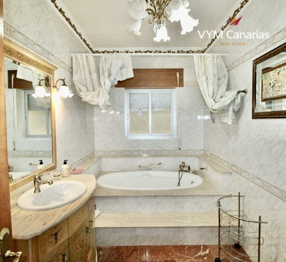 Casa/ Villa Barranco Hondo – Varadero, La Nucia