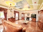 Casa/ Villa Barranco Hondo – Varadero, La Nucia