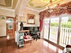 Casa/ Villa Barranco Hondo – Varadero, La Nucia