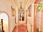 Casa/ Villa Barranco Hondo – Varadero, La Nucia