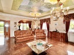 Casa/ Villa Barranco Hondo – Varadero, La Nucia