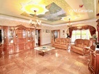 Casa/ Villa Barranco Hondo – Varadero, La Nucia