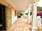 Casa/ Villa Barranco Hondo – Varadero, La Nucia