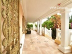 Casa/ Villa Barranco Hondo – Varadero, La Nucia