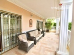 Casa/ Villa Barranco Hondo – Varadero, La Nucia