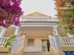 Casa/ Villa Barranco Hondo – Varadero, La Nucia