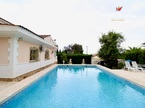 Casa/ Villa Barranco Hondo – Varadero, La Nucia