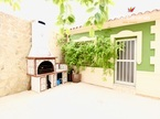 Casa/ Villa Barranco Hondo – Varadero, La Nucia