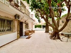 Casa/ Villa Barranco Hondo – Varadero, La Nucia