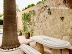 Casa/ Villa Barranco Hondo – Varadero, La Nucia