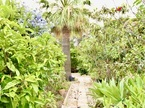 Casa/ Villa Barranco Hondo – Varadero, La Nucia