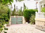 Casa/ Villa Barranco Hondo – Varadero, La Nucia