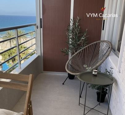 Appartamento Playa Muchavista, El Campello