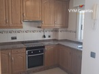 Apartament Los Almendros, El Madroñal, Adeje